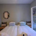 別荘 Beachfront 3br With Direct Access East