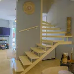 Beachfront 3br With Direct Access East *
