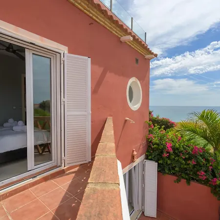 Beautiful Frontline Townhouse Dom wakacyjny *