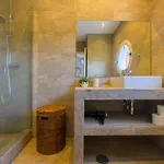 Beachfront 3br With Direct Access East * Marbella